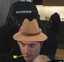 farmer2k emote for Discord