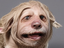 fatdobby emote for Discord