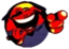 FachaWuajaja emote for Discord
