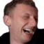 fattyLozy emote for Discord