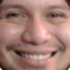 FAPW emote for Discord
