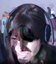faharulag2 emote for Discord