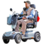 FastAndFurious emote for Discord