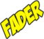 fader emote for Discord
