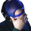 facepalm emote for Discord