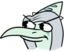 fangwtf emote for Discord