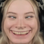 Faske emote for Discord