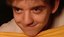fabSmirk emote for Discord