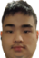 fatsuko emote for Discord
