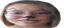 faryxdd emote for Discord