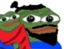 FatherJaho emote for Discord