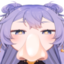 FaySNIFFA emote for Discord