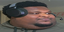 fatass emote for Discord