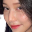 fahkwsSmug static emote for Discord, Twitch and Slack