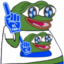fanfanfanfan emote for Discord