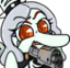 fangun emote for Discord