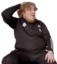 fatFriend emote for Discord