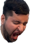 FadedYawn emote for Discord