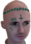 FartusMastis emote for Discord