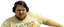 FatherBanan emote for Discord
