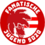 FanatischeJugend emote for Discord