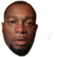 fadedthanaEric emote for Discord