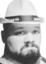 FatalMLADY emote for Discord