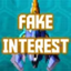 fakeinterest emote for Discord