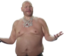 FatJoe emote for Discord