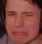 FaridCry emote for Discord