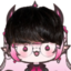 faker emote for Discord