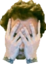 FailFailFish emote for Discord