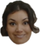 FawnCrazed emote for Discord