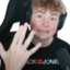 FaveSchere emote for Discord