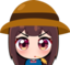 Farmer emote for Discord