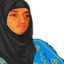 FATIMALALGERIE emote for Discord