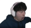 FABIPOG emote for Discord