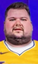 Fatlukaqrunitup emote for Discord