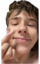 faruL emote for Discord