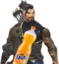 Fantahanzo emote for Discord
