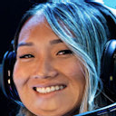 FatassA static emote for Discord, Twitch and Slack