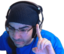 fahhSise emote for Discord