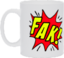 FAKmug emote for Discord