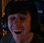 fateEU emote for Discord
