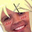 FatAYAYA emote for Discord