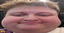 fatMande emote for Discord