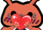Fatiga1OwOL emote for Discord