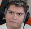 farastare emote for Discord