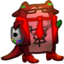 fanos emote for Discord