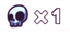 Fake202DeathlessSmh emote for Discord